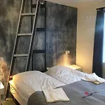 Hus Roslev