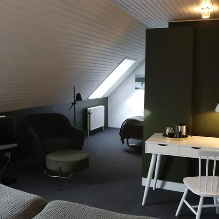 Hus