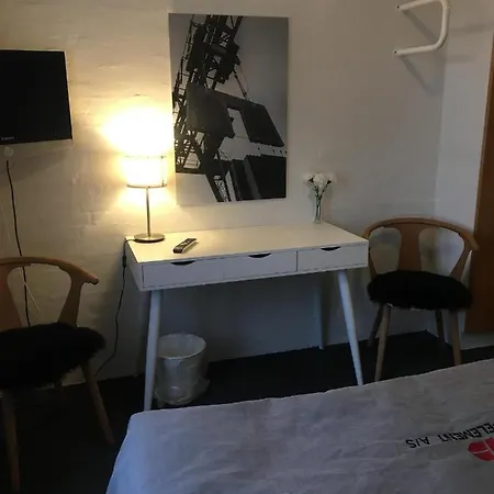 Hus