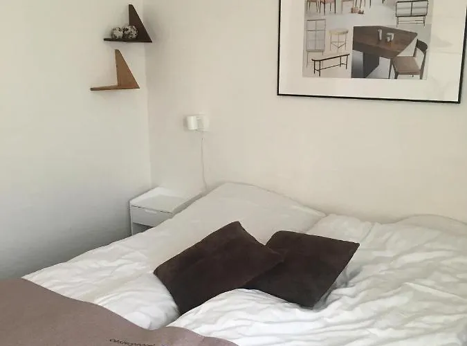 Hus Hotell