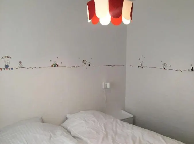Hus Roslev