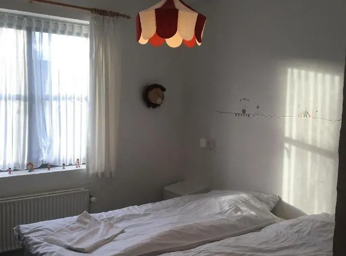 Hotell Hus