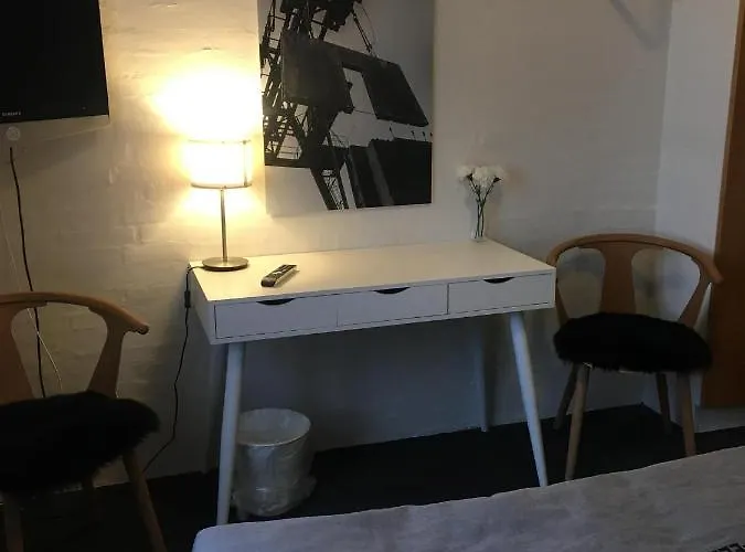 Hus