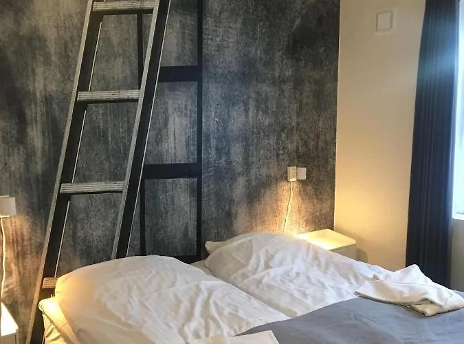 Hus Roslev